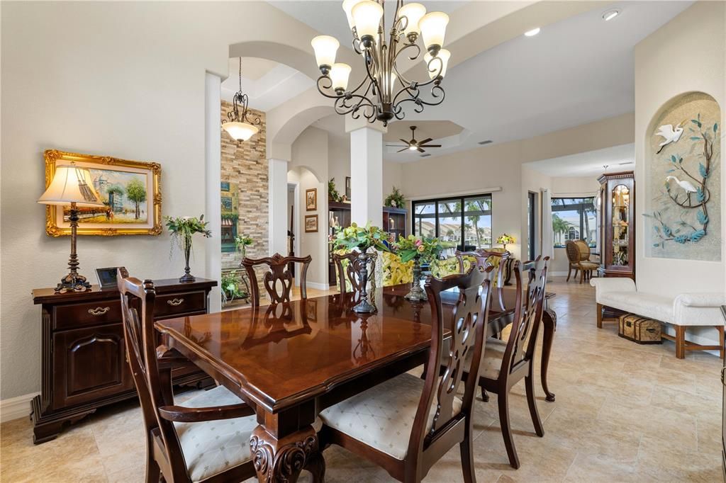 待售: $1,399,000 (3 贝兹, 2 浴室, 2579 平方英尺)