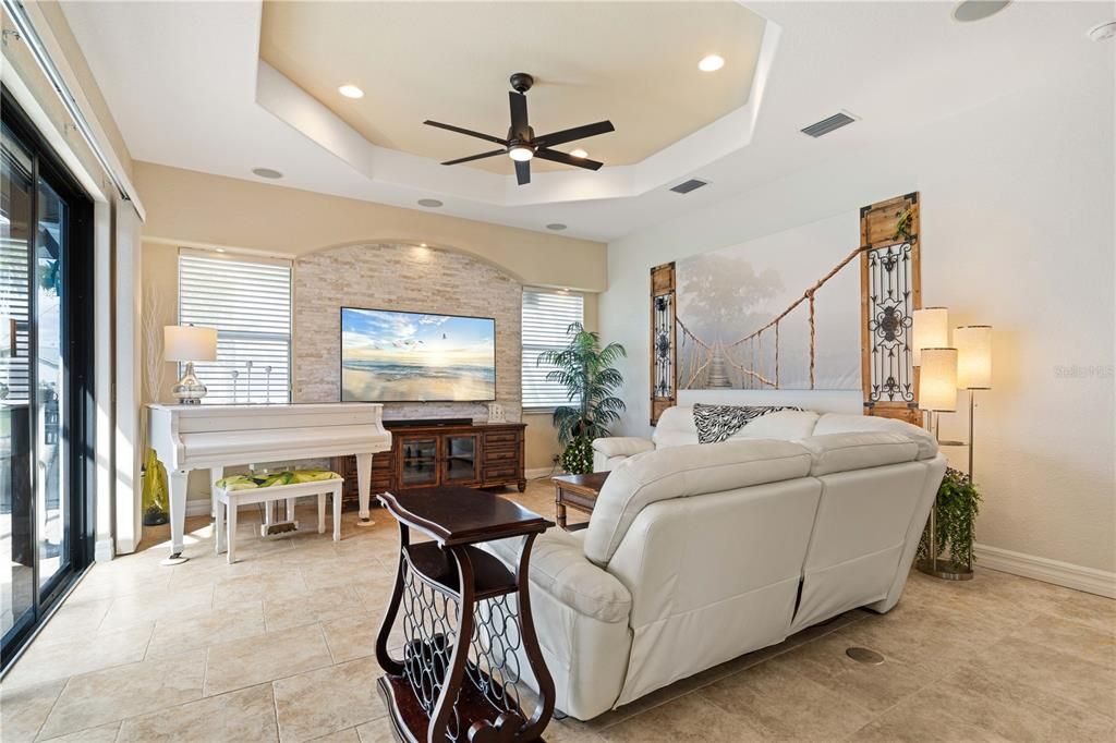 待售: $1,399,000 (3 贝兹, 2 浴室, 2579 平方英尺)