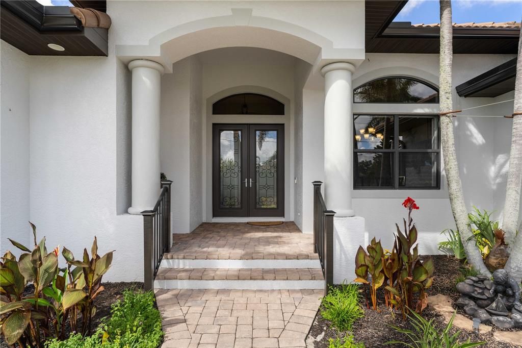 待售: $1,399,000 (3 贝兹, 2 浴室, 2579 平方英尺)