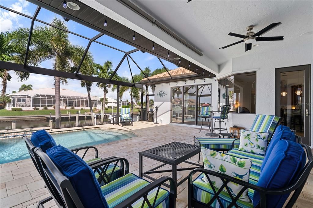 待售: $1,399,000 (3 贝兹, 2 浴室, 2579 平方英尺)