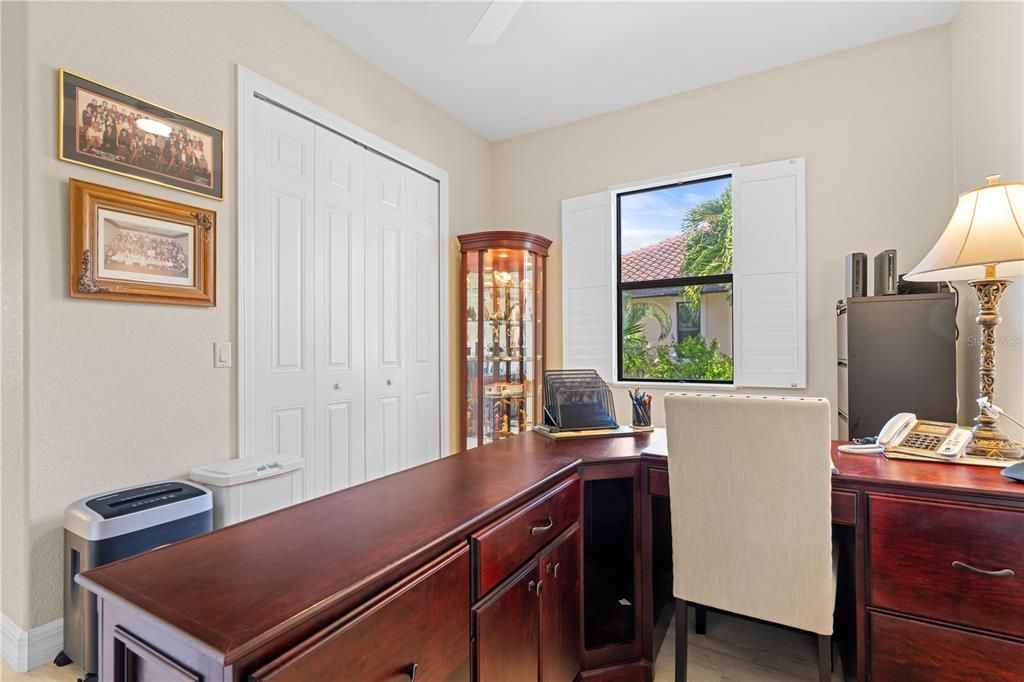 待售: $1,399,000 (3 贝兹, 2 浴室, 2579 平方英尺)