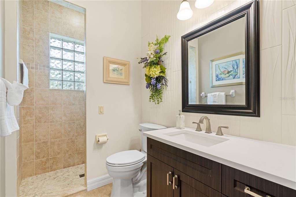 待售: $1,399,000 (3 贝兹, 2 浴室, 2579 平方英尺)