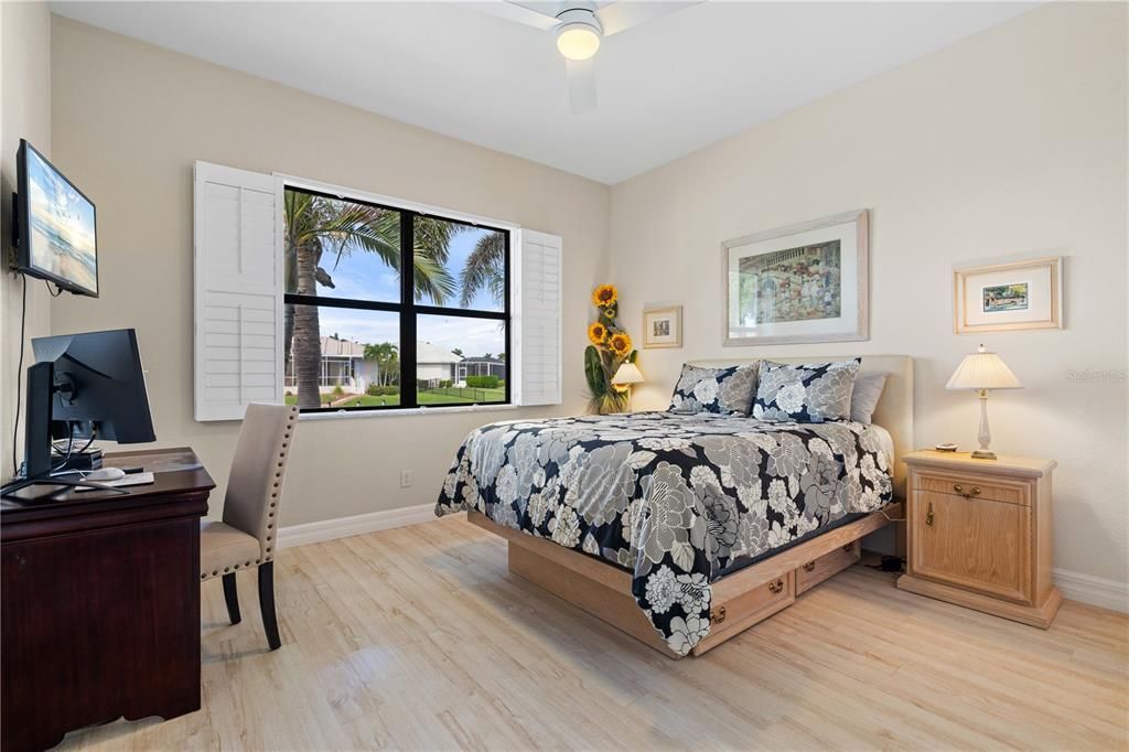 待售: $1,399,000 (3 贝兹, 2 浴室, 2579 平方英尺)