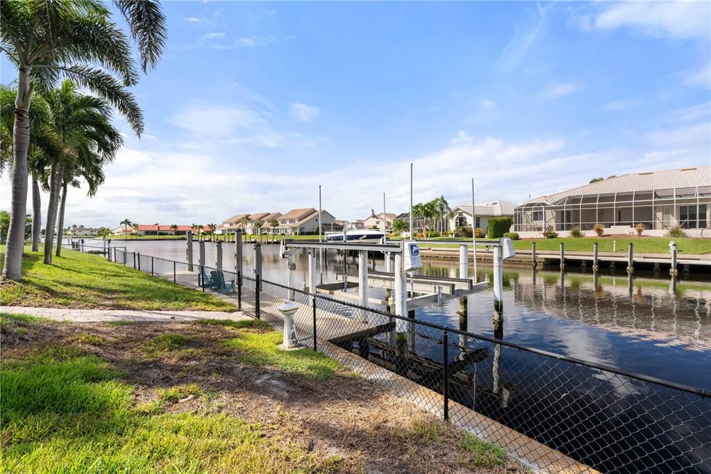 待售: $1,399,000 (3 贝兹, 2 浴室, 2579 平方英尺)