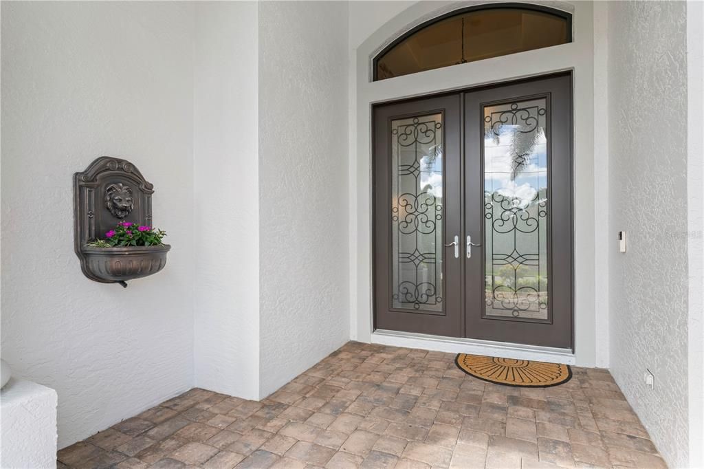 待售: $1,399,000 (3 贝兹, 2 浴室, 2579 平方英尺)