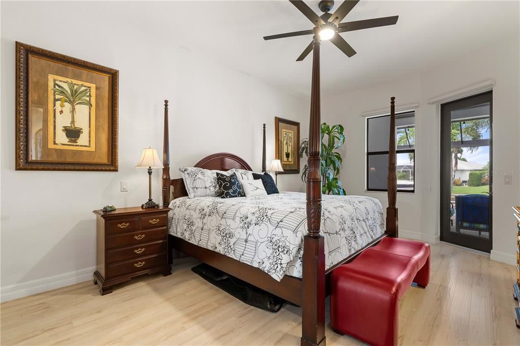 待售: $1,399,000 (3 贝兹, 2 浴室, 2579 平方英尺)