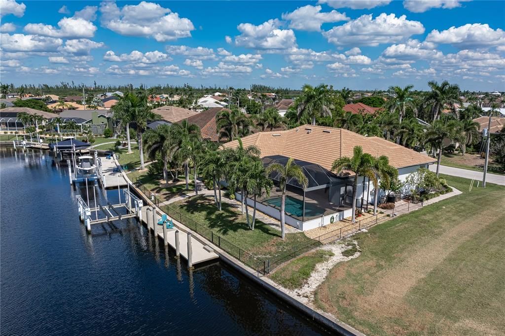 待售: $1,399,000 (3 贝兹, 2 浴室, 2579 平方英尺)