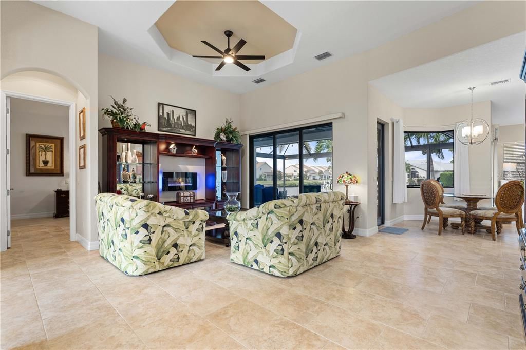 待售: $1,399,000 (3 贝兹, 2 浴室, 2579 平方英尺)