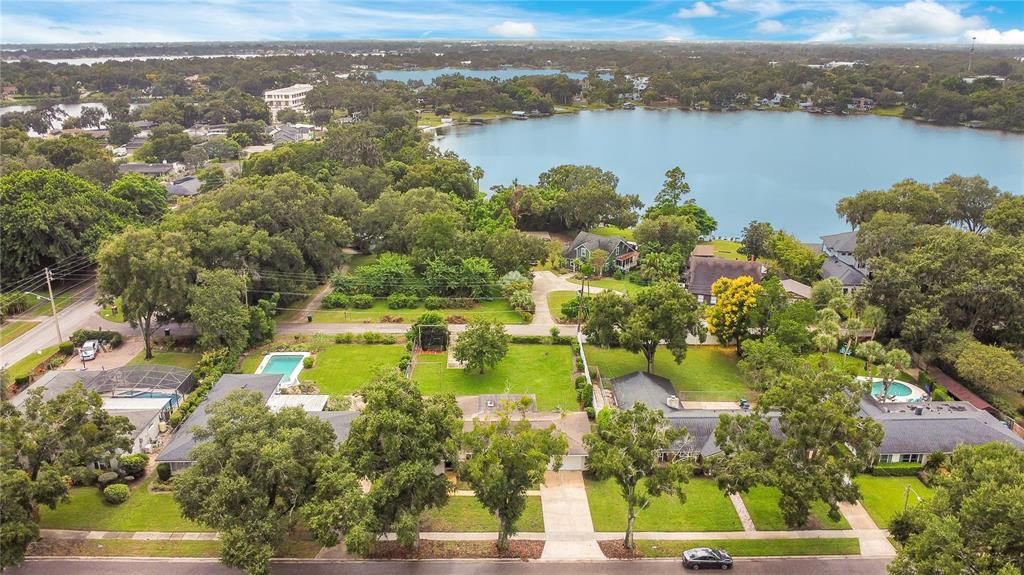 For Sale: $589,500 (3 beds, 2 baths, 2043 Square Feet)