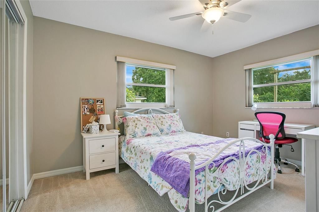 For Sale: $589,500 (3 beds, 2 baths, 2043 Square Feet)