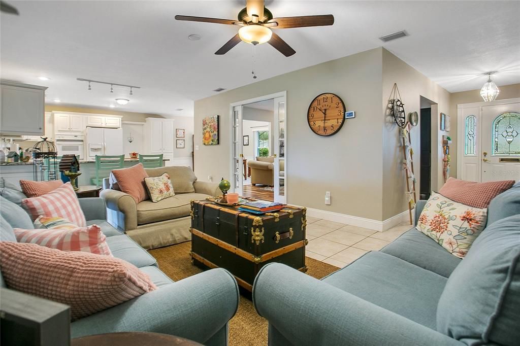 For Sale: $589,500 (3 beds, 2 baths, 2043 Square Feet)