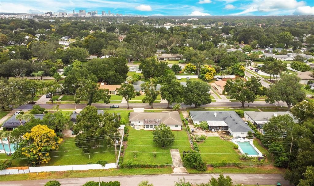 For Sale: $589,500 (3 beds, 2 baths, 2043 Square Feet)