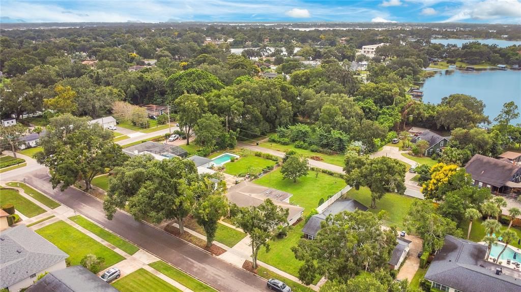 For Sale: $589,500 (3 beds, 2 baths, 2043 Square Feet)