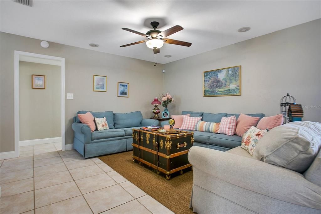 For Sale: $589,500 (3 beds, 2 baths, 2043 Square Feet)