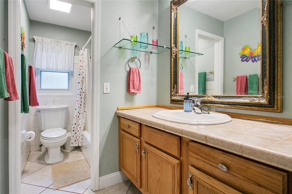 For Sale: $589,500 (3 beds, 2 baths, 2043 Square Feet)