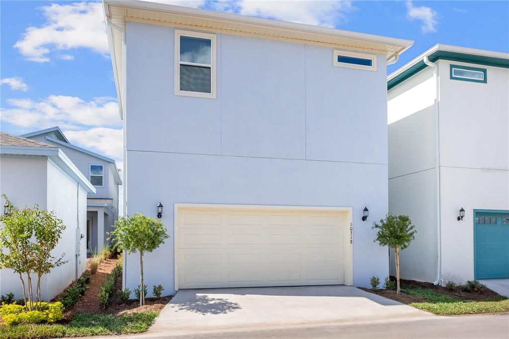 Recientemente alquilado: $1,700 (1 camas, 1 baños, 650 Pies cuadrados)