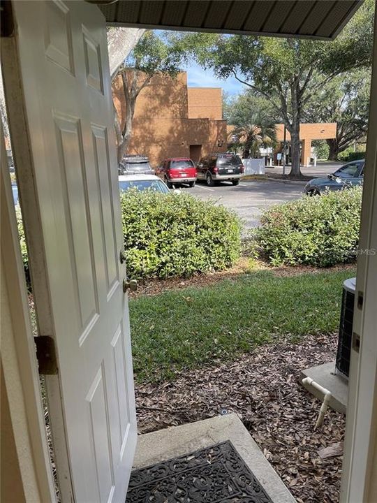 For Sale: $19,800 (0 beds, 0 baths, 12700 Square Feet)