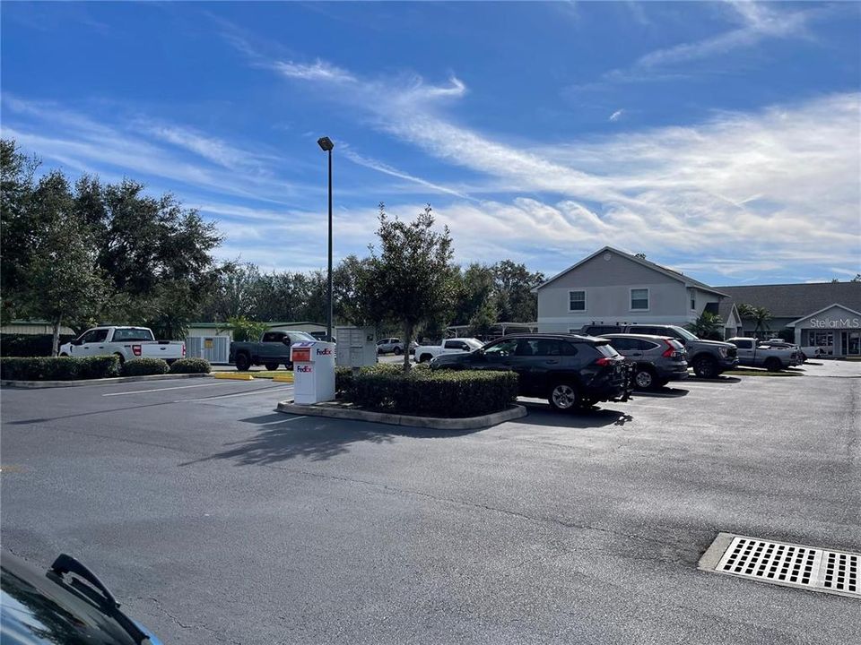 For Sale: $19,800 (0 beds, 0 baths, 12700 Square Feet)