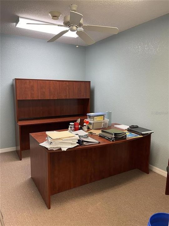 For Sale: $19,800 (0 beds, 0 baths, 12700 Square Feet)