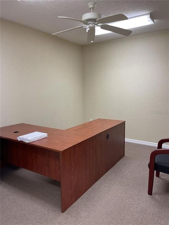 For Sale: $19,800 (0 beds, 0 baths, 12700 Square Feet)