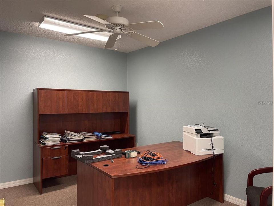 For Sale: $19,800 (0 beds, 0 baths, 12700 Square Feet)