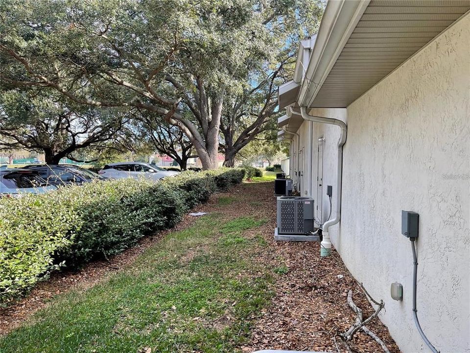 For Sale: $19,800 (0 beds, 0 baths, 12700 Square Feet)