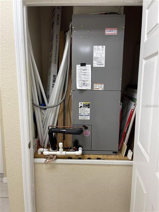 For Sale: $19,800 (0 beds, 0 baths, 12700 Square Feet)