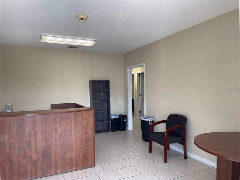 For Sale: $19,800 (0 beds, 0 baths, 12700 Square Feet)