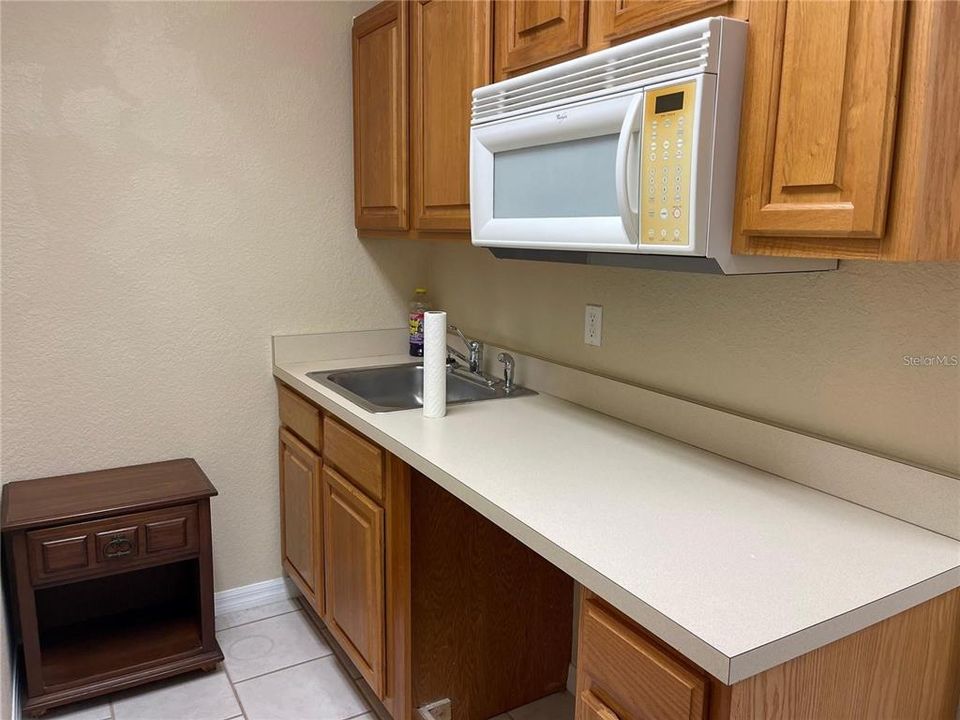 For Sale: $19,800 (0 beds, 0 baths, 12700 Square Feet)
