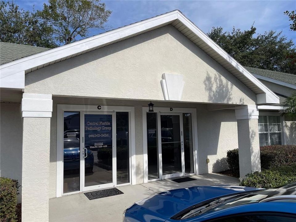 For Sale: $19,800 (0 beds, 0 baths, 12700 Square Feet)