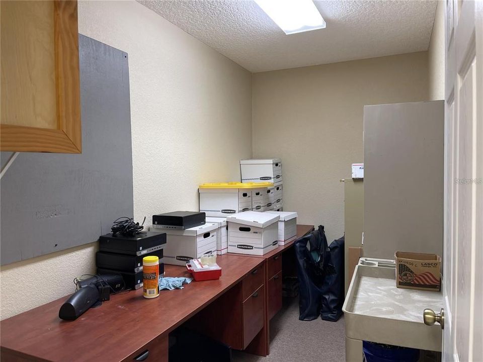 For Sale: $19,800 (0 beds, 0 baths, 12700 Square Feet)