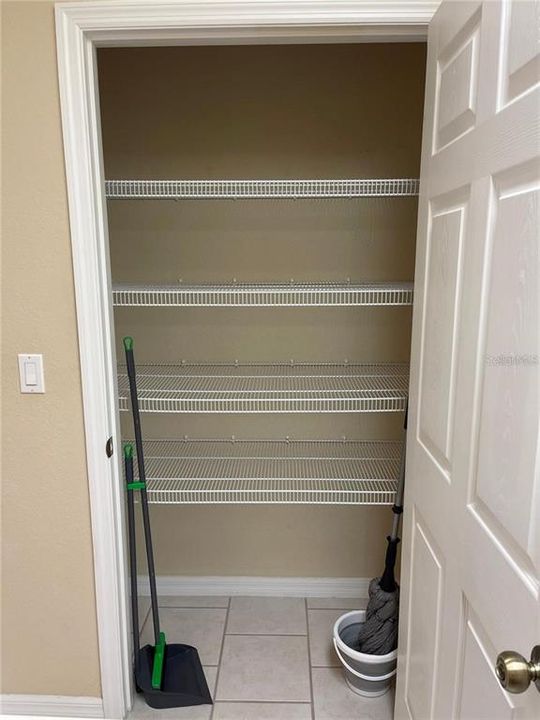 For Sale: $19,800 (0 beds, 0 baths, 12700 Square Feet)