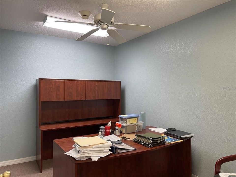 For Sale: $19,800 (0 beds, 0 baths, 12700 Square Feet)