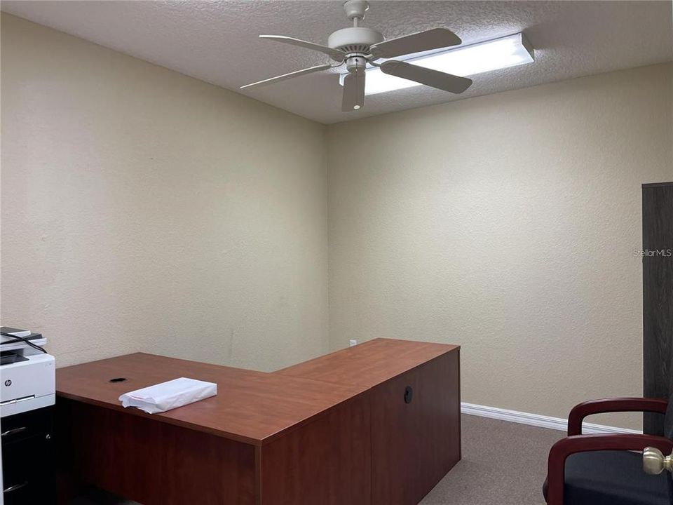 For Sale: $19,800 (0 beds, 0 baths, 12700 Square Feet)