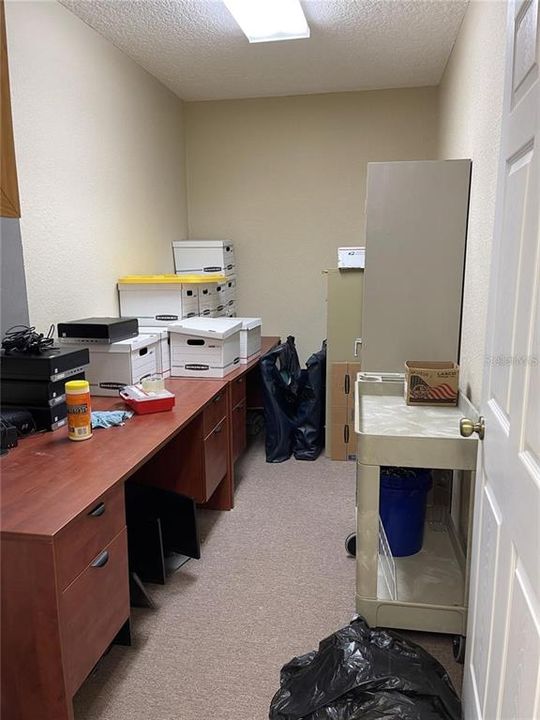 For Sale: $19,800 (0 beds, 0 baths, 12700 Square Feet)