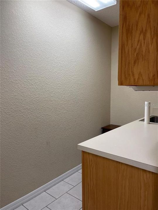 For Sale: $19,800 (0 beds, 0 baths, 12700 Square Feet)