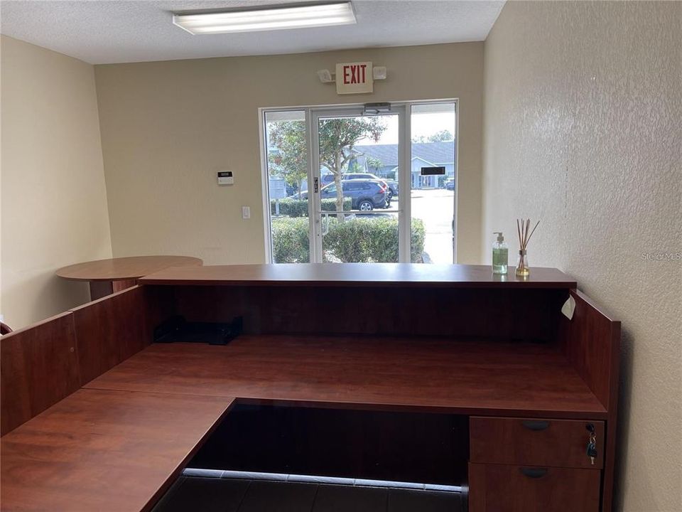 For Sale: $19,800 (0 beds, 0 baths, 12700 Square Feet)