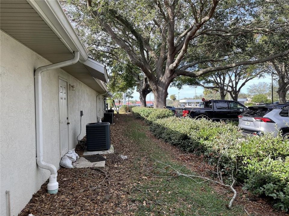 For Sale: $19,800 (0 beds, 0 baths, 12700 Square Feet)