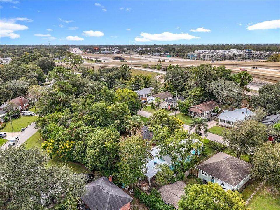 待售: $325,000 (2 贝兹, 1 浴室, 927 平方英尺)