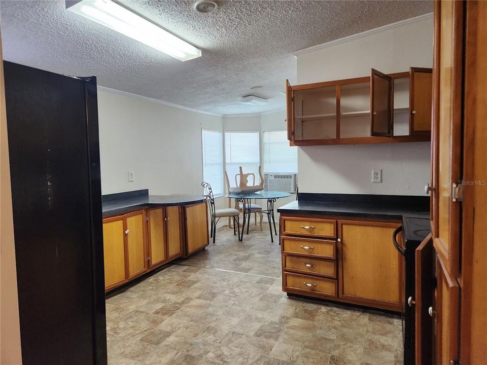 出租: $2,500 (3 贝兹, 2 浴室, 1504 平方英尺)