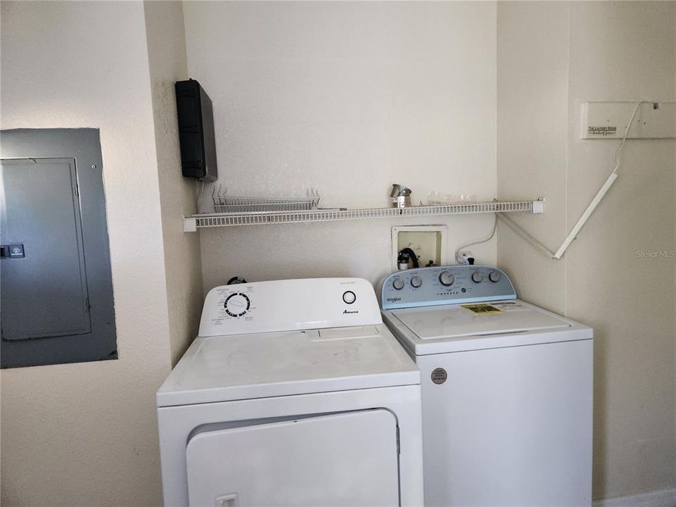 出租: $2,500 (3 贝兹, 2 浴室, 1504 平方英尺)