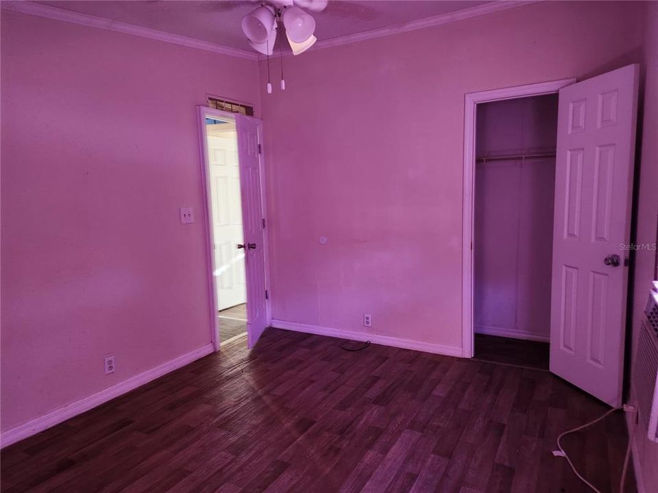 出租: $2,500 (3 贝兹, 2 浴室, 1504 平方英尺)