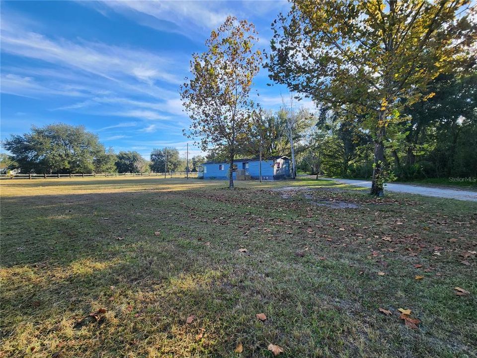 出租: $2,500 (3 贝兹, 2 浴室, 1504 平方英尺)