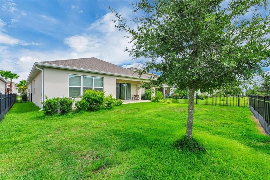 На продажу: $570,000 (4 спален, 3 ванн, 2399 Квадратных фут)