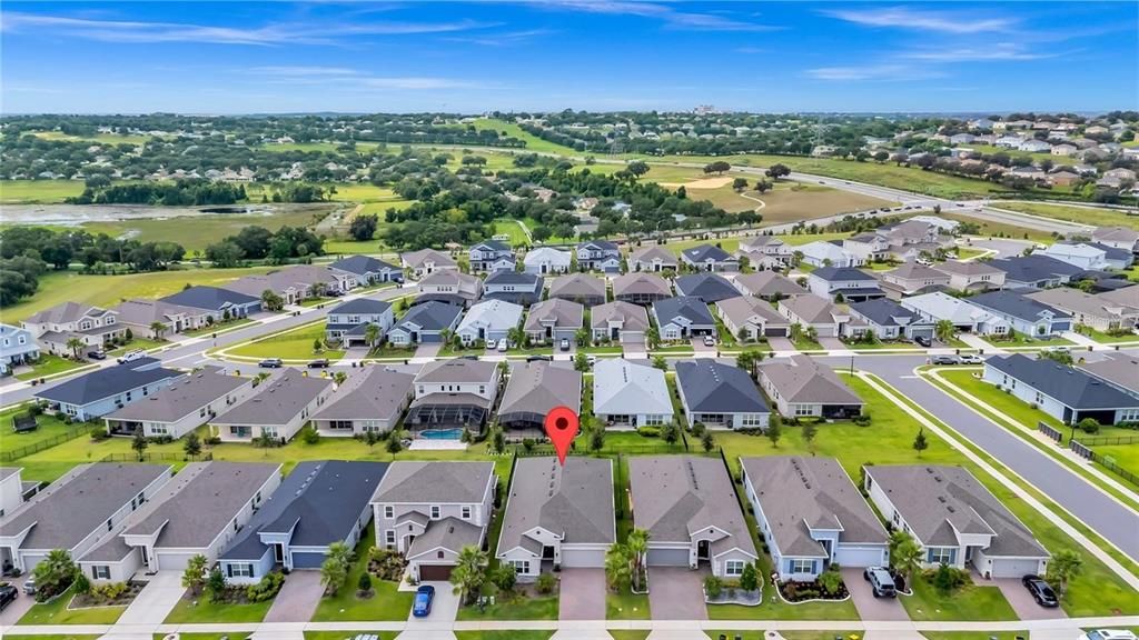 На продажу: $570,000 (4 спален, 3 ванн, 2399 Квадратных фут)