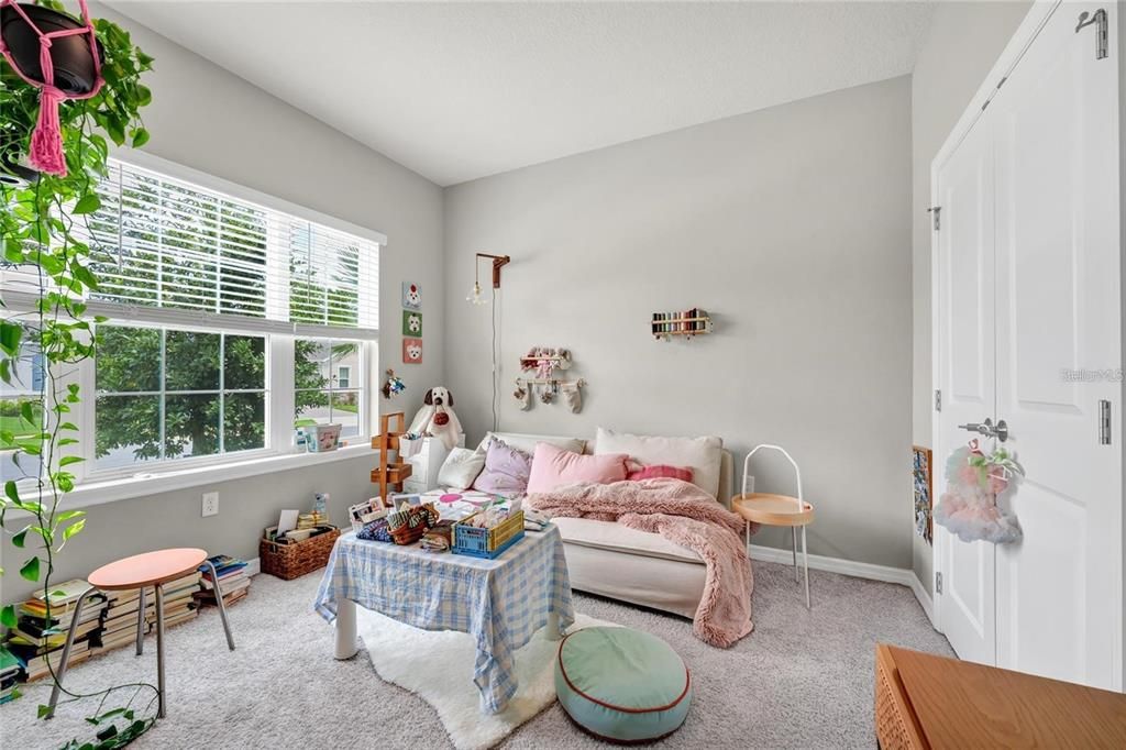 На продажу: $570,000 (4 спален, 3 ванн, 2399 Квадратных фут)