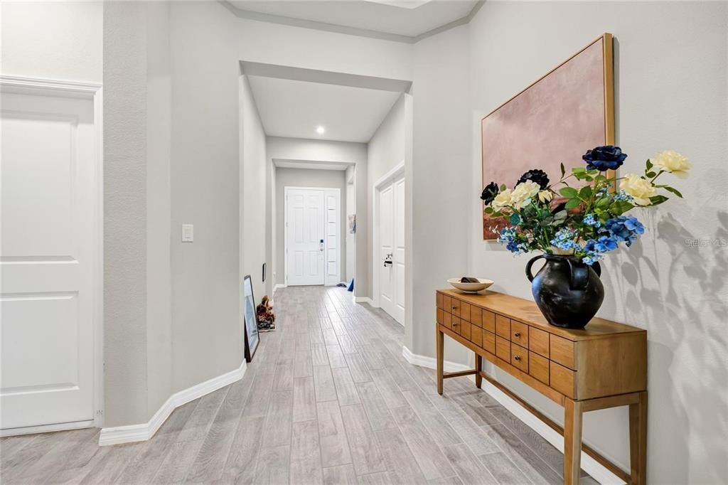 На продажу: $570,000 (4 спален, 3 ванн, 2399 Квадратных фут)