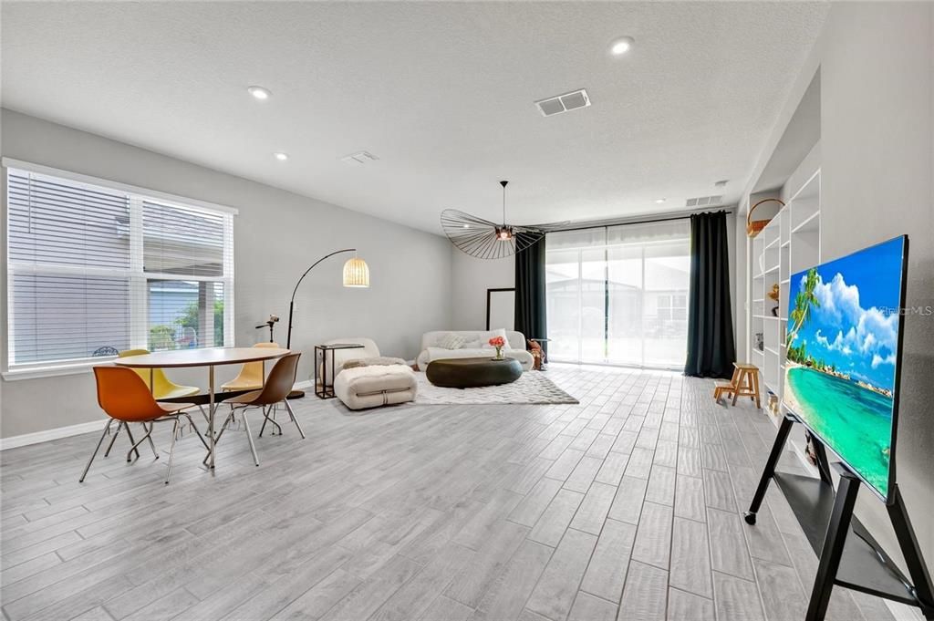 На продажу: $570,000 (4 спален, 3 ванн, 2399 Квадратных фут)