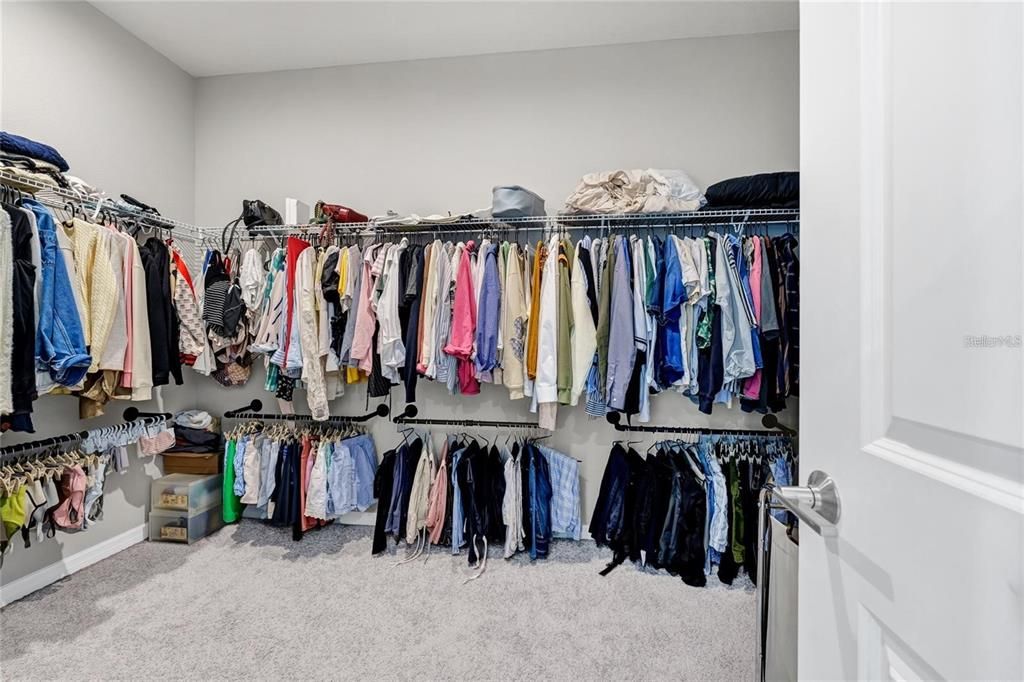 На продажу: $570,000 (4 спален, 3 ванн, 2399 Квадратных фут)