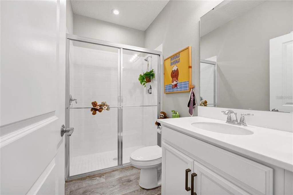 На продажу: $570,000 (4 спален, 3 ванн, 2399 Квадратных фут)